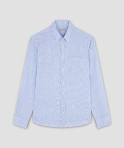 Mycust.shop323eb07e1c 2