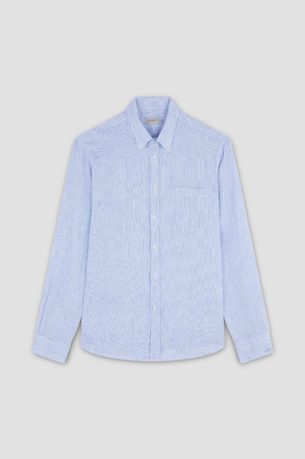 Mycust.shop323eb07e1c 2