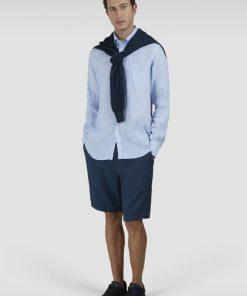 Mycust.shop323eb07e1c 3