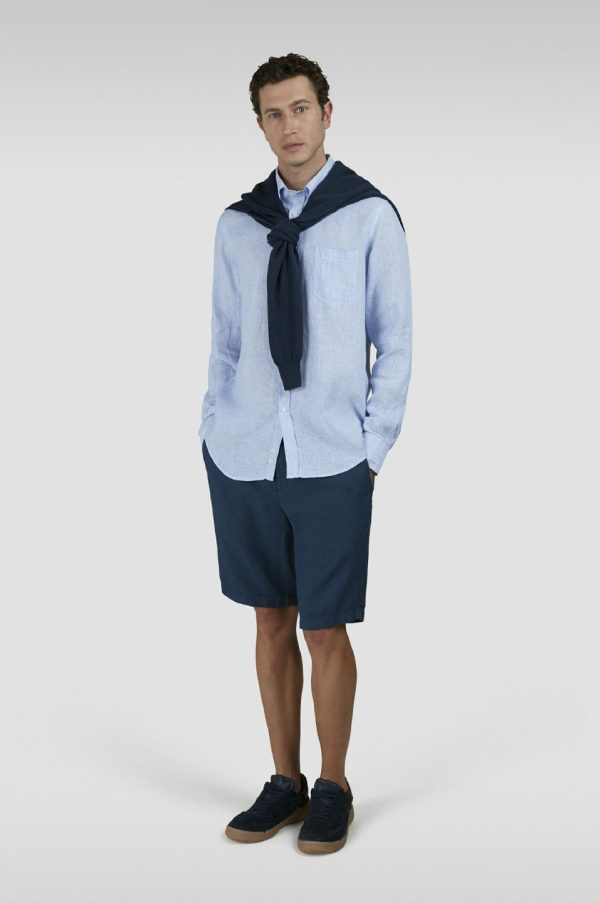 Mycust.shop323eb07e1c 3