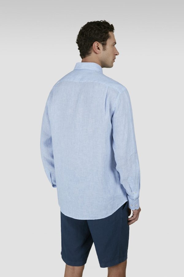 Mycust.shop323eb07e1c 4