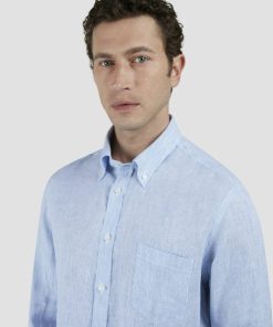 Mycust.shop323eb07e1c 5