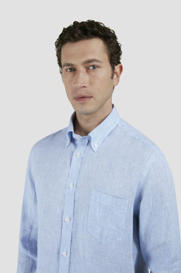 Mycust.shop323eb07e1c 5