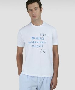 Mycust.shop3292478d19 1