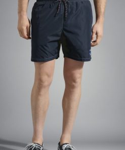 Mycust.shop332624fe24 1