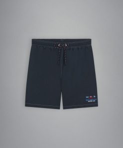 Mycust.shop332624fe24 2