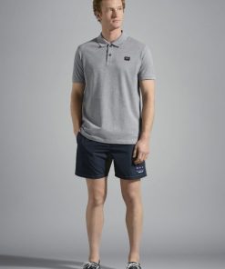 Mycust.shop332624fe24 3