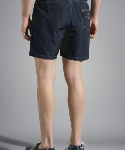 Mycust.shop332624fe24 4