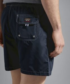 Mycust.shop332624fe24 5