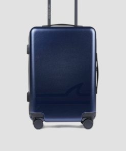 Mycust.shop346d806e8a 1