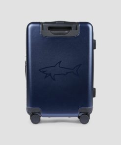 Mycust.shop346d806e8a 2