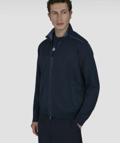 Mycust.shop349129aee4 1