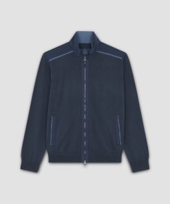 Mycust.shop349129aee4 2