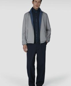 Mycust.shop349129aee4 3