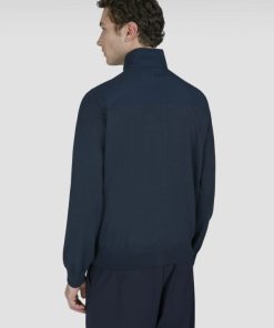 Mycust.shop349129aee4 4