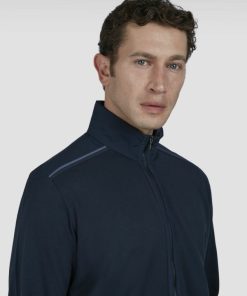 Mycust.shop349129aee4 5