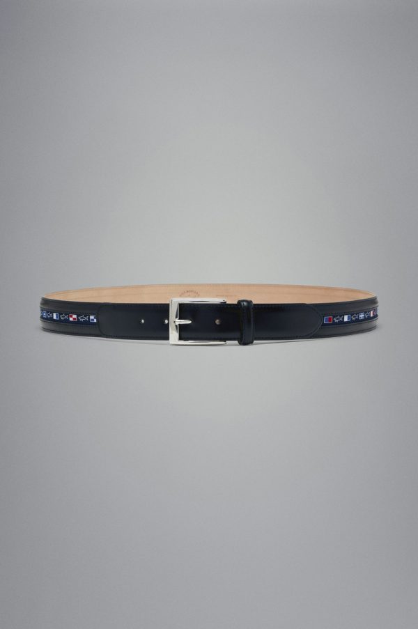 Mycust.shop34dfa3775c 1