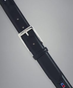 Mycust.shop34dfa3775c 2