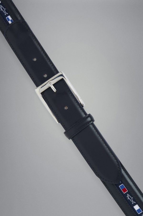 Mycust.shop34dfa3775c 2