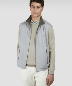 Mycust.shop35504ecfff 1