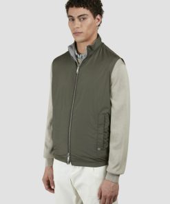 Mycust.shop35504ecfff 2