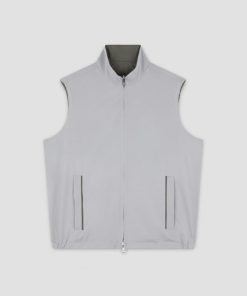 Mycust.shop35504ecfff 3