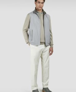 Mycust.shop35504ecfff 4