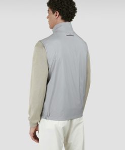 Mycust.shop35504ecfff 5