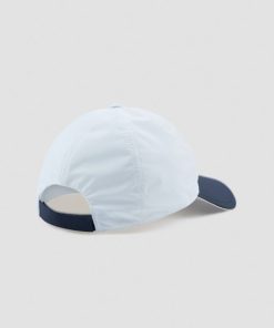 Mycust.shop356e5c6a81 3