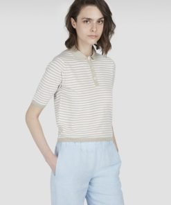 Mycust.shop357598f564 1