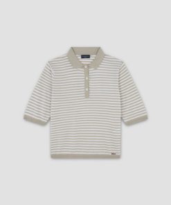 Mycust.shop357598f564 2