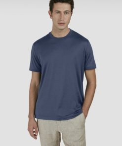 Mycust.shop36b38d8407 1