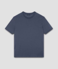 Mycust.shop36b38d8407 2