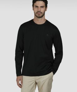 Mycust.shop36b864bd2a 1