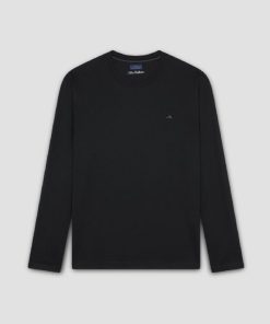 Mycust.shop36b864bd2a 2