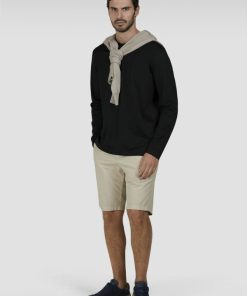 Mycust.shop36b864bd2a 3