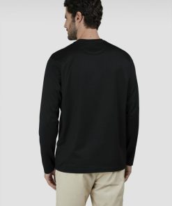 Mycust.shop36b864bd2a 4