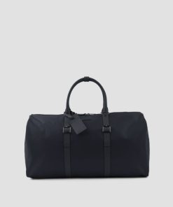 Mycust.shop372ee563f7 1