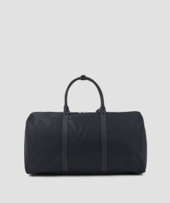 Mycust.shop372ee563f7 2