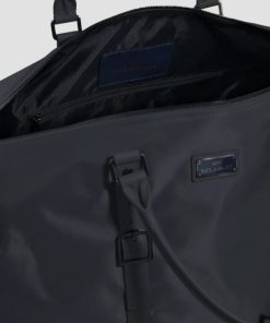 Mycust.shop372ee563f7 3