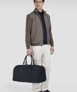 Mycust.shop372ee563f7 4