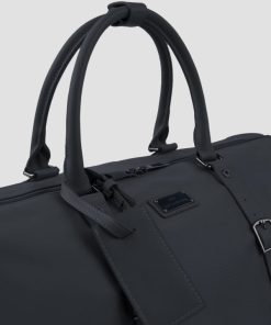 Mycust.shop372ee563f7 5