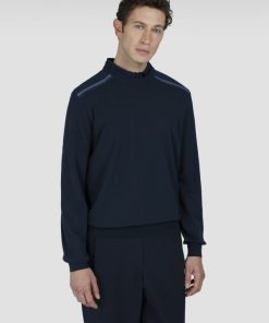 Mycust.shop37a87bd32f 1