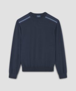 Mycust.shop37a87bd32f 2