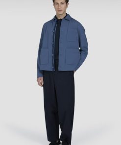 Mycust.shop37a87bd32f 3