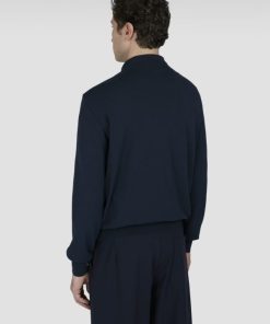 Mycust.shop37a87bd32f 4