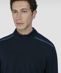 Mycust.shop37a87bd32f 5