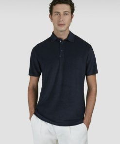 Mycust.shop37cf38ced8 1