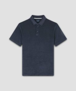 Mycust.shop37cf38ced8 2