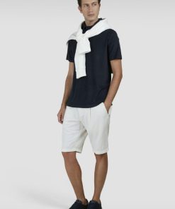 Mycust.shop37cf38ced8 3